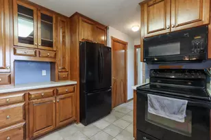 708 Westfield St, Kaukauna, WI 54130 - Photo 6