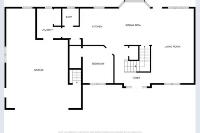 708 Westfield Street, Kaukauna, WI 54130 - Photo 42