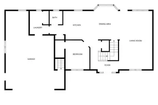 708 Westfield St, Kaukauna, WI 54130 - Photo 42