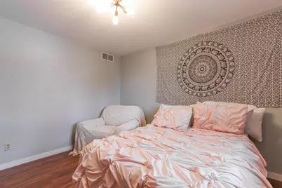 708 Westfield Street, Kaukauna, WI 54130 - Photo 26