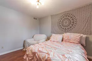 708 Westfield St, Kaukauna, WI 54130 - Photo 26