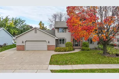 708 Westfield Street, Kaukauna, WI 54130 - Photo 40