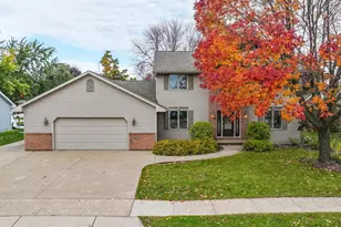 708 Westfield St, Kaukauna, WI 54130 - Photo 40