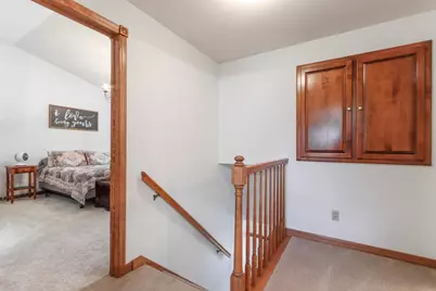 708 Westfield Street, Kaukauna, WI 54130 - Photo 24