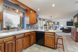 708 Westfield St, Kaukauna, WI 54130 - Photo 4