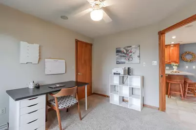 708 Westfield Street, Kaukauna, WI 54130 - Photo 16