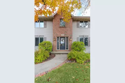 708 Westfield Street, Kaukauna, WI 54130 - Photo 2