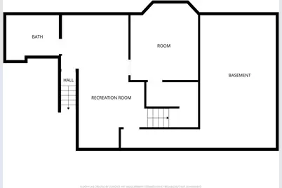 708 Westfield Street, Kaukauna, WI 54130 - Photo 44