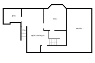 708 Westfield St, Kaukauna, WI 54130 - Photo 44