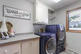 708 Westfield St, Kaukauna, WI 54130 - Photo 20