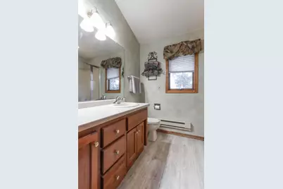 708 Westfield Street, Kaukauna, WI 54130 - Photo 34