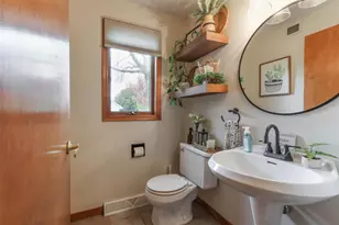 708 Westfield St, Kaukauna, WI 54130 - Photo 18