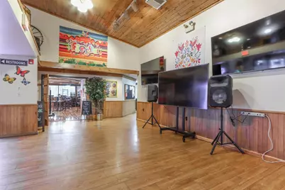 N2717 County Road Qq, Waupaca, WI 54981 - Photo 10