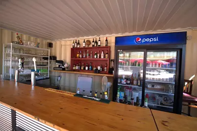 N2717 County Road Qq, Waupaca, WI 54981 - Photo 24