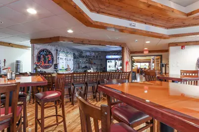 N2717 County Road Qq, Waupaca, WI 54981 - Photo 12