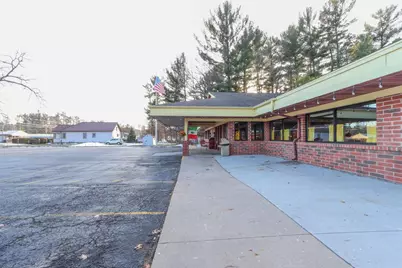 N2717 County Road Qq, Waupaca, WI 54981 - Photo 30