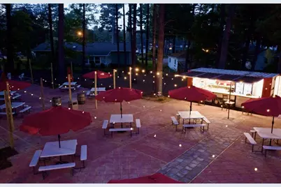 N2717 County Road Qq, Waupaca, WI 54981 - Photo 36