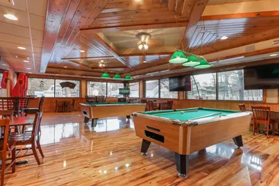 N2717 County Road Qq, Waupaca, WI 54981 - Photo 16