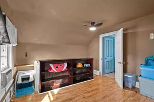 S327 Section St, Stephenson, MI 49887 - Photo 24