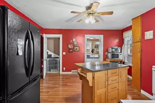 S327 Section St, Stephenson, MI 49887 - Photo 26