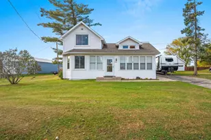 S327 Section St, Stephenson, MI 49887 - Photo 30