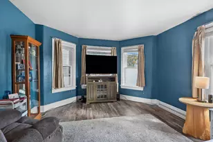 S327 Section St, Stephenson, MI 49887 - Photo 8