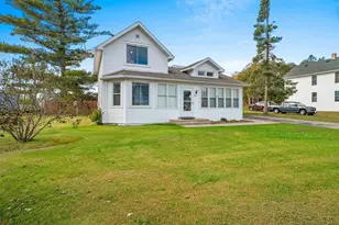 S327 Section St, Stephenson, MI 49887 - Photo 2