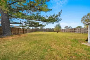 S327 Section St, Stephenson, MI 49887 - Photo 4