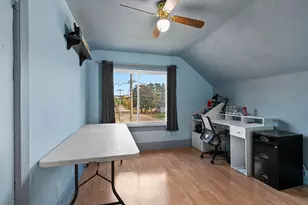 S327 Section St, Stephenson, MI 49887 - Photo 22