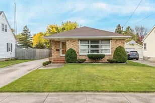 1819 Hubbard St, Oshkosh, WI 54902 - Photo 44