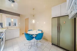 1819 Hubbard St, Oshkosh, WI 54902 - Photo 16