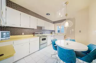 1819 Hubbard St, Oshkosh, WI 54902 - Photo 10