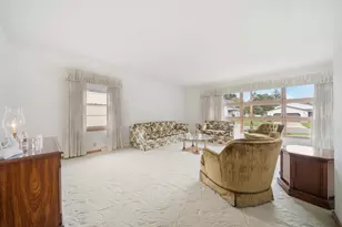 1819 Hubbard St, Oshkosh, WI 54902 - Photo 8