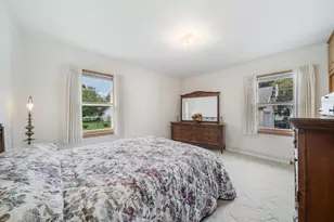 1819 Hubbard St, Oshkosh, WI 54902 - Photo 20