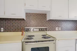 1819 Hubbard St, Oshkosh, WI 54902 - Photo 14