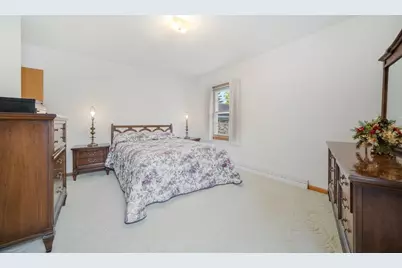 1819 Hubbard Street, Oshkosh, WI 54902 - Photo 22