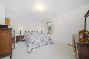 1819 Hubbard St, Oshkosh, WI 54902 - Photo 22