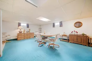 1819 Hubbard St, Oshkosh, WI 54902 - Photo 30