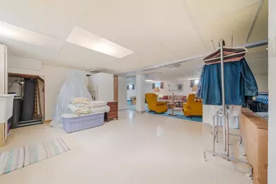 1819 Hubbard Street, Oshkosh, WI 54902 - Photo 26