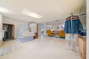 1819 Hubbard St, Oshkosh, WI 54902 - Photo 26