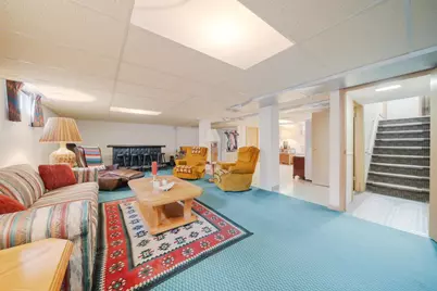 1819 Hubbard Street, Oshkosh, WI 54902 - Photo 28