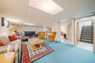 1819 Hubbard St, Oshkosh, WI 54902 - Photo 28