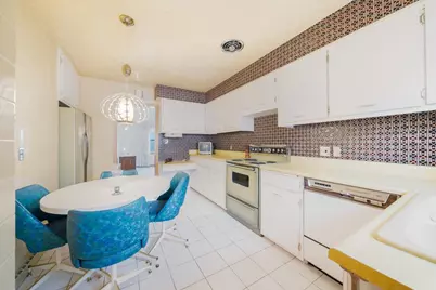 1819 Hubbard Street, Oshkosh, WI 54902 - Photo 12