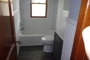 136 Garfield Ave, Clintonville, WI 54929 - Photo 6