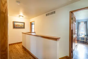 W3116 Kortney Ln, Seymour, WI 54165 - Photo 24