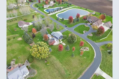 W3116 Kortney Lane, Seymour, WI 54165 - Photo 38