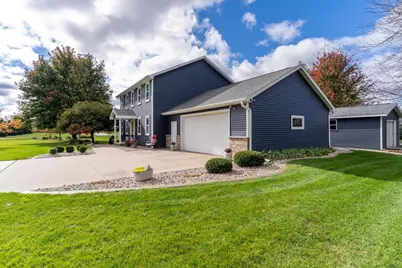 W3116 Kortney Lane, Seymour, WI 54165 - Photo 10