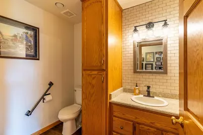 W3116 Kortney Lane, Seymour, WI 54165 - Photo 14