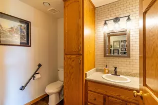 W3116 Kortney Ln, Seymour, WI 54165 - Photo 14