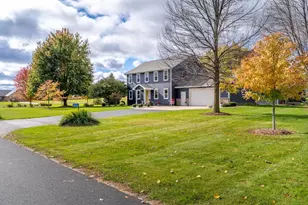 W3116 Kortney Ln, Seymour, WI 54165 - Photo 2